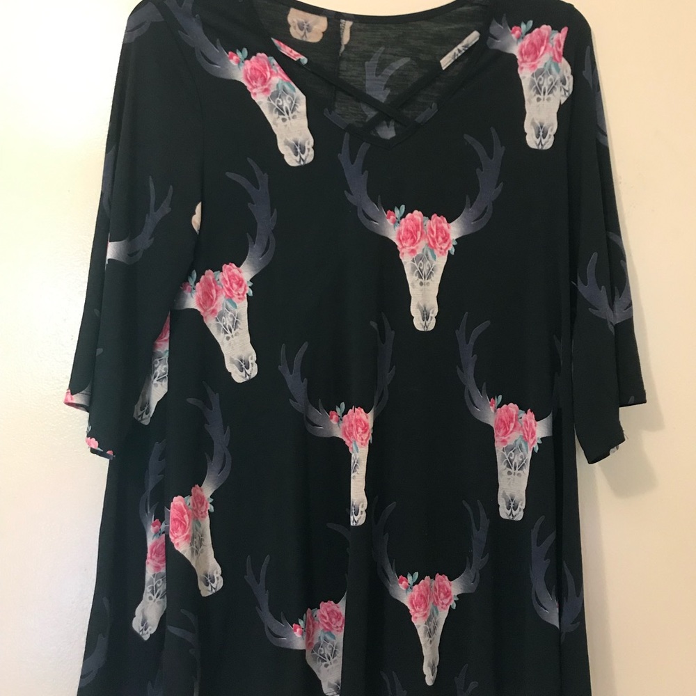 Tunic